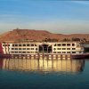 nile cruise